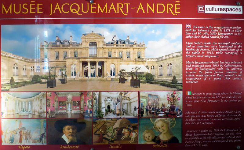 05, Jaquemart-Andre_001.jpg